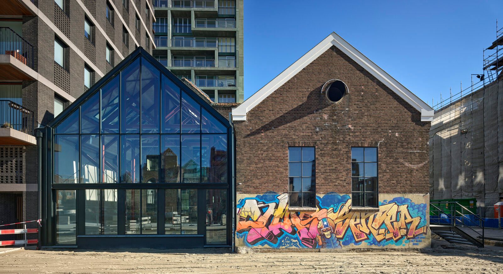 Roest