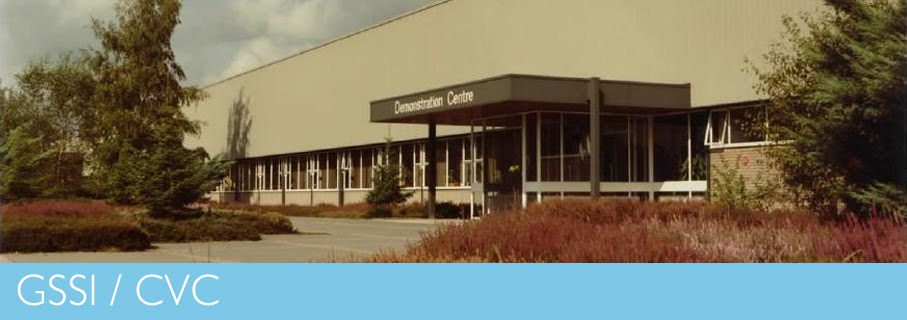 Philips Medical, Customer Experience Center