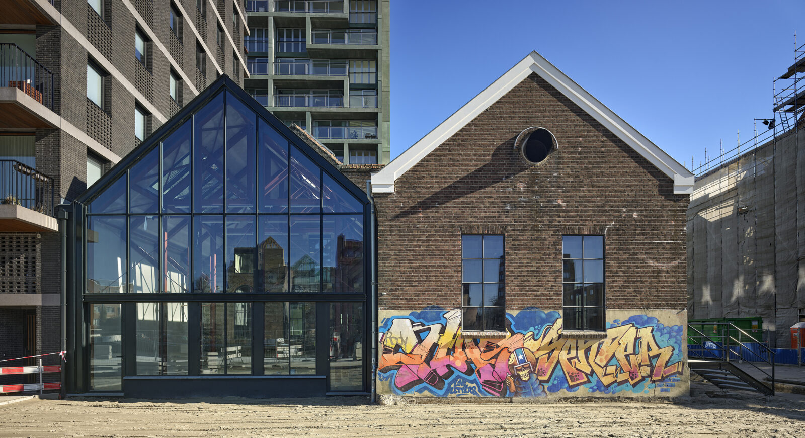 Roest
